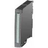 Siemens SIMATIC S7-1500 digitaalinen tulomoduuli DI 32x24VDC 6ES7521-1BL10-0AA0