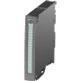 Siemens SIMATIC S7-1500 digitaalinen tulomoduuli DI 32x24VDC 6ES7521-1BL10-0AA0