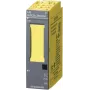 Siemens SIMATIC ET 200SP elektroniikkamoduuli 1x24VDC/24...230VAC 6ES7136-6RA00-0BF0