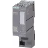 Siemens SIMATIC ET 200SP IM 155-6 PN BA liitäntämoduuli palvelinmoduulilla (6ES7155-6AR01-0AN0)