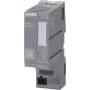 Siemens SIMATIC ET 200SP IM 155-6 PN BA liitäntämoduuli palvelinmoduulilla (6ES7155-6AR01-0AN0)