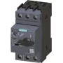 Siemens SIRIUS 3RV2 moottorinsuojakytkin 9-12,5A 3RV2021-1KA10