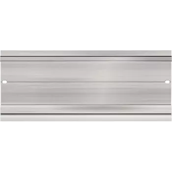 Siemens SIMATIC S7-1500 asennuskisko 482mm 6ES7590-1AE80-0AA0