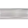 Siemens SIMATIC S7-1500 asennuskisko 482mm 6ES7590-1AE80-0AA0