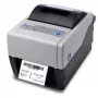 SATO CG408TT suoratermo- / termosiirtotarratulostin - 203 x 203 DPI - langallinen - Ethernet - 0,06 - 0,19 mm - CODABAR (NW-7) - EAN13 - EAN8 - PDF417 - UPC-A - UPC-E (WWCG18042)