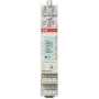 ABB D11 15-M 40 Mbus yksivaiheinen energiamittari 40A M-Bus