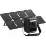 Anker SOLIX kannettava voimalaitos 300W
