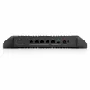 Ubiquiti UCG-Industrial yhdyskäytävä ja ohjain 1/2.5/10 Gbps