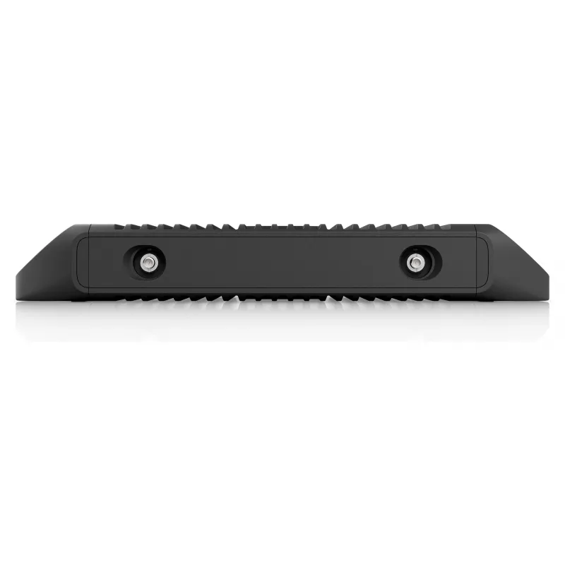 Ubiquiti UCG-Industrial yhdyskäytävä ja ohjain 1/2.5/10 Gbps