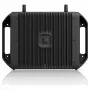 Ubiquiti UCG-Industrial yhdyskäytävä ja ohjain 1/2.5/10 Gbps