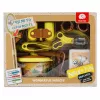 EXTRALINK TOYS Little Explorer Kit lapsille