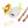 EXTRALINK TOYS Little Explorer Kit lapsille
