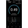 AISKO BACscan Mobile alkometri