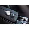 AISKO BACscan Mobile alkometri