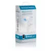 AISKO BACscan Mobile alkometri