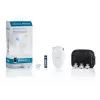 AISKO BACscan Mobile alkometri