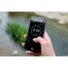 AISKO BACscan Mobile alkometri