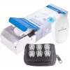 AISKO BACscan Mobile alkometri