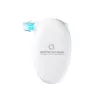 AISKO BACscan Mobile alkometri