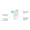 AISKO BACscan Mobile alkometri
