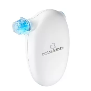 AISKO BACscan Mobile alkometri
