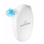 AISKO BACscan Mobile alkometri