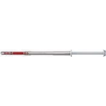Fischer DuoXpand 10x200 FUS runkokiinnitystulppa 50 kpl