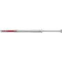 Fischer DuoXpand 10x200 FUS runkokiinnitystulppa 50 kpl