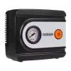 OSRAM TyreInflate 611 Essential 12V autonrengaspumppu