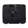 OSRAM TyreInflate 611 Essential 12V autonrengaspumppu