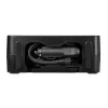 OSRAM TyreInflate 611 Essential 12V autonrengaspumppu