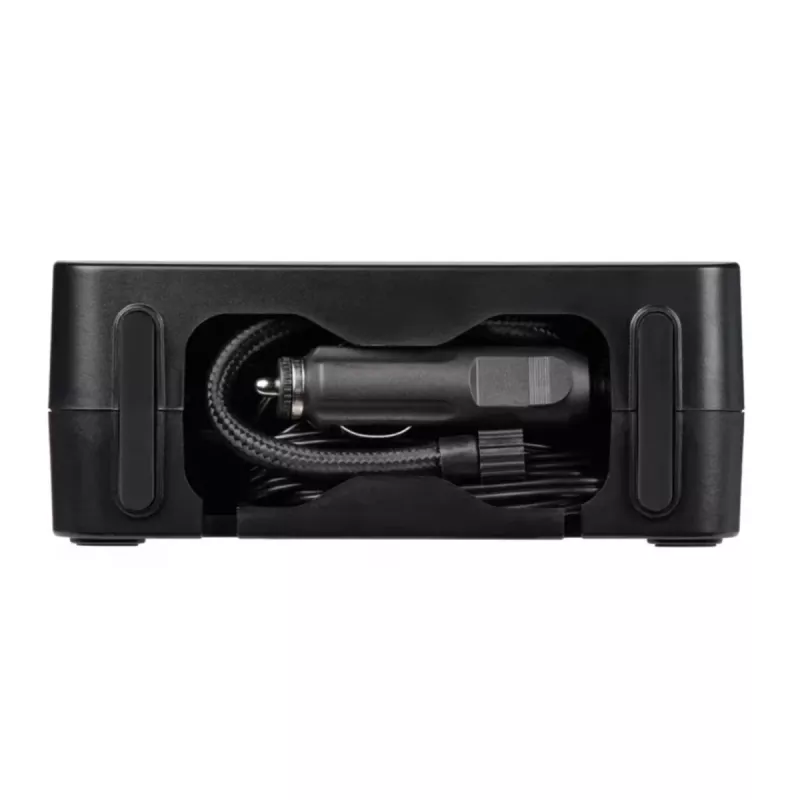 OSRAM TyreInflate 611 Essential 12V autonrengaspumppu