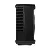 OSRAM TyreInflate 611 Essential 12V autonrengaspumppu