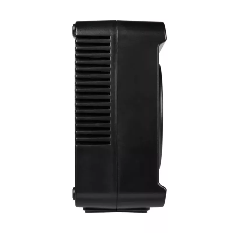 OSRAM TyreInflate 611 Essential 12V autonrengaspumppu