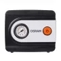 OSRAM TyreInflate 611 Essential 12V autonrengaspumppu
