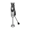 Gastroback 40968 PowerMix sauvasekoitin FlexCord 1500W