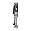 Gastroback 40968 PowerMix sauvasekoitin FlexCord 1500W