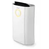 Ilmankuivain ja ilmanpuhdistin CA-704 Clean Air Optima