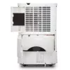 Ilmankuivain ja ilmanpuhdistin CA-704 Clean Air Optima