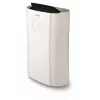 Ilmankuivain ja ilmanpuhdistin CA-704 Clean Air Optima