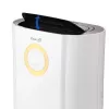 Ilmankuivain ja ilmanpuhdistin CA-704 Clean Air Optima
