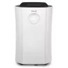 Ilmankuivain ja ilmanpuhdistin CA-704 Clean Air Optima