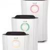Ilmankuivain ja ilmanpuhdistin CA-704 Clean Air Optima