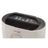 Ilmankuivain ja ilmanpuhdistin CA-704 Clean Air Optima