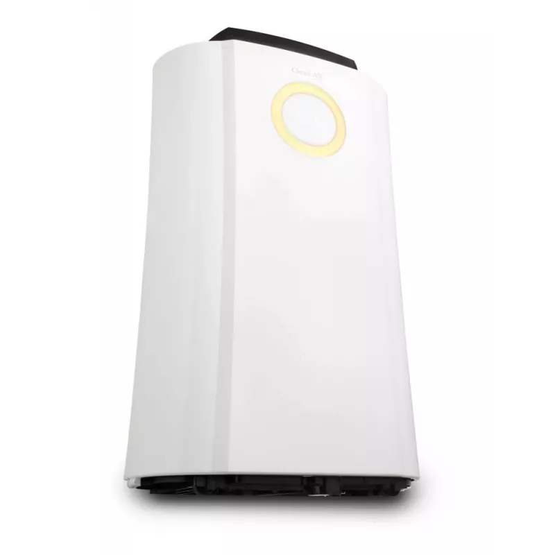 Ilmankuivain ja ilmanpuhdistin CA-704 Clean Air Optima
