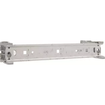 ABN PCP10N liitäntäsarja mittari- ja jakokeskuksiin (5-napainen, 10 mm², 63 A, 230/400 V)