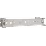 ABN PCP10N liitäntäsarja mittari- ja jakokeskuksiin (5-napainen, 10 mm², 63 A, 230/400 V)