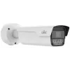 Uniview PKC2640 IP-kamera ANPR MOTOZOOM