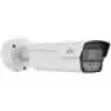 Uniview PKC2640 IP-kamera ANPR MOTOZOOM