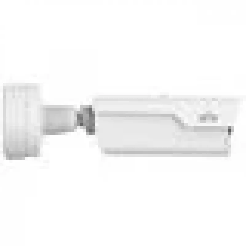 Uniview PKC2640 IP-kamera ANPR MOTOZOOM